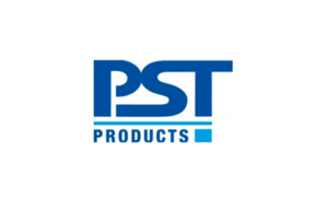 PST Products