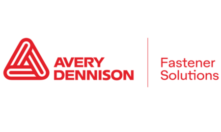 Avery Dennison