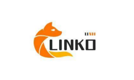 Linko