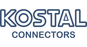 KOSTAL Kontakt Systeme GmbH