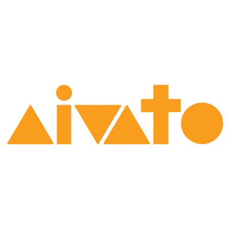 Aivato