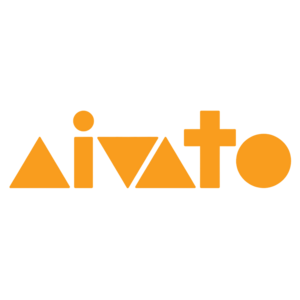 aivato
