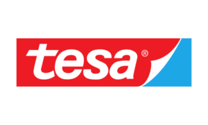 tesa North America
