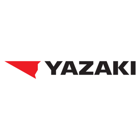 Yazaki