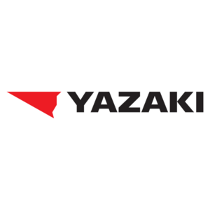 Yazaki