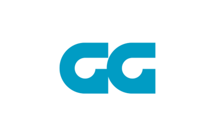 GG Group