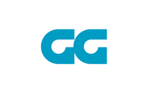 GG Group