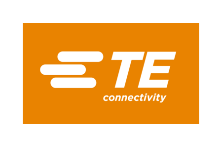 TE Connectivity logo