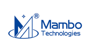 Mambo Technologies