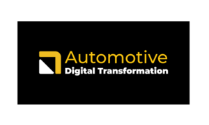 Automotive Digital Transformation