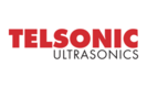 TELSONIC Solutions, LLC