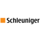 Schleuniger