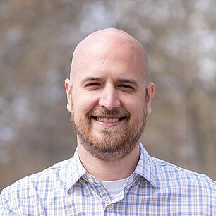 Brian Haase
