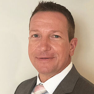 Douglas A.	Burcicki