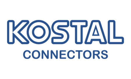 KOSTAL