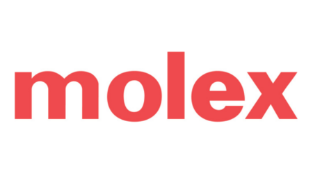 Molex