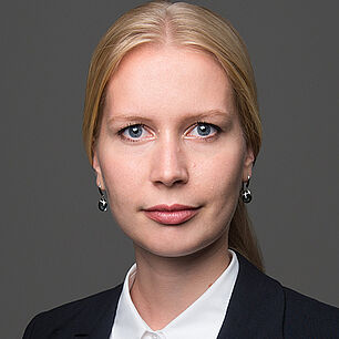 Christina König