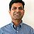 Dr. Rajkiran Tiwari