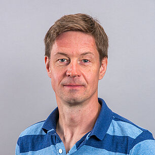 Lars Wunderlich
