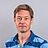 Lars Wunderlich
