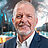 Brian L. Wager