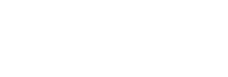 Logo: AUTOMOTIVE WIRE HARNESS &amp; EDS CONFERENCE