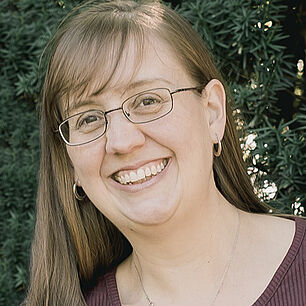 Khara Pratt