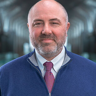 Ryan Flavin