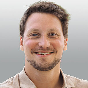 Tobias Kupka