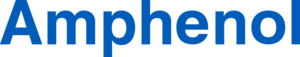 Amphenol