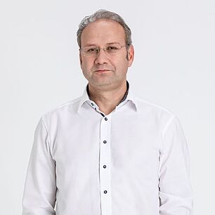Dr. Tamim P. Sidiki
