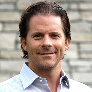 Rob McClelland