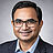 Sushil Kumar Singh
