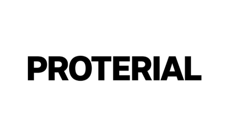 Proterial Cable America Inc.