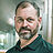 Douglas Neely