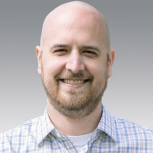 Brian Haase