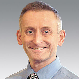 Peter Van Wordragen