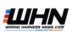 Wiring Harness News