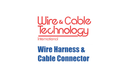 Wire & Cable Technology International