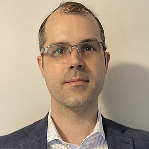 Mike Riley