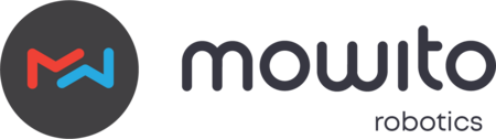 Mowito Robotics