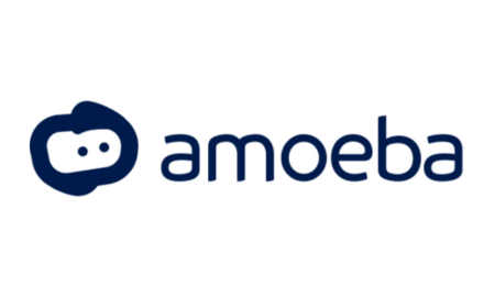 Amoeba Software
