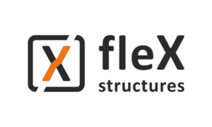 fleXstructures