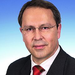 Matthias Kübel