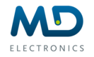 MD Electronics