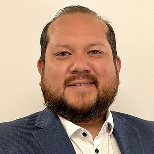 Ricardo Gomez