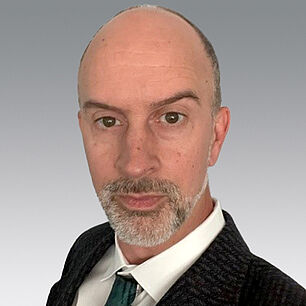 Aaron de Chazal