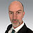 Aaron de Chazal