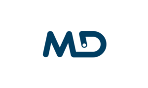MD Elektronik