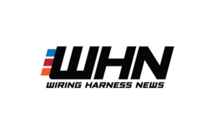 Wiring Harness News